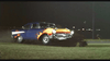 Catch Me If You Can DVD (1989) Movie Buffs Forever