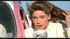 Catch Me If You Can DVD (1989) Movie Buffs Forever