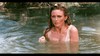 Red Headed Stranger (1986) DVD DVD Movie Buffs Forever