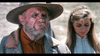 Red Headed Stranger (1986) DVD DVD Movie Buffs Forever
