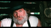 Red Headed Stranger (1986) DVD DVD Movie Buffs Forever