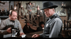 Lawman (1971) DVD DVD Movie Buffs Forever