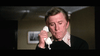 Once is not Enough (1975) DVD DVD Movie Buffs Forever