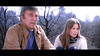 Once is not Enough (1975) DVD DVD Movie Buffs Forever