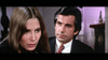 Once is not Enough (1975) DVD DVD Movie Buffs Forever