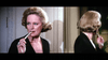 Once is not Enough (1975) DVD DVD Movie Buffs Forever
