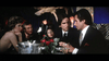 Once is not Enough (1975) DVD DVD Movie Buffs Forever