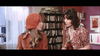 Once is not Enough (1975) DVD DVD Movie Buffs Forever
