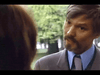 Secrets (1971) DVD DVD Movie Buffs Forever