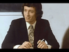 Secrets (1971) DVD DVD Movie Buffs Forever