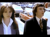 Secrets (1971) DVD DVD Movie Buffs Forever