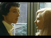 Secrets (1971) DVD DVD Movie Buffs Forever