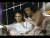 Secrets (1971) DVD DVD Movie Buffs Forever