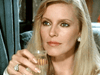 Romance on the Orient Express (1985) DVD DVD Movie Buffs Forever