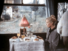 Romance on the Orient Express (1985) DVD DVD Movie Buffs Forever