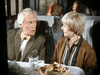 Romance on the Orient Express (1985) DVD DVD Movie Buffs Forever