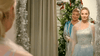 A Cinderella Christmas (2016) DVD DVD Movie Buffs Forever