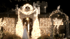 A Cinderella Christmas (2016) DVD DVD Movie Buffs Forever