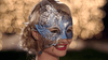 A Cinderella Christmas (2016) DVD DVD Movie Buffs Forever