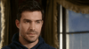 A Cinderella Christmas (2016) DVD DVD Movie Buffs Forever