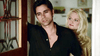 The Marriage Fool (1998) DVD DVD Movie Buffs Forever