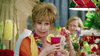 The Marriage Fool (1998) DVD DVD Movie Buffs Forever