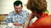 The Marriage Fool (1998) DVD DVD Movie Buffs Forever