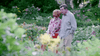 The Marriage Fool (1998) DVD DVD Movie Buffs Forever