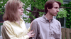 The Marriage Fool (1998) DVD DVD Movie Buffs Forever