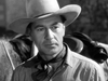 Along Came Jones (1945) DVD DVD Movie Buffs Forever