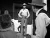 Along Came Jones (1945) DVD DVD Movie Buffs Forever