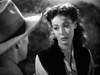 Along Came Jones (1945) DVD DVD Movie Buffs Forever