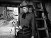 Along Came Jones (1945) DVD DVD Movie Buffs Forever