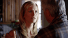 Widow on the Hill DVD DVD Movie Buffs Forever