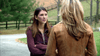 Widow on the Hill DVD DVD Movie Buffs Forever