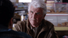 Widow on the Hill DVD DVD Movie Buffs Forever
