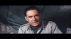 Steel Bayonet DVD DVD Movie Buffs Forever