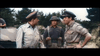 Steel Bayonet DVD DVD Movie Buffs Forever