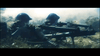 Steel Bayonet DVD DVD Movie Buffs Forever