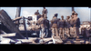 Steel Bayonet DVD DVD Movie Buffs Forever