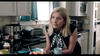 Queen Bees DVD DVD Movie Buffs Forever