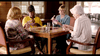 Queen Bees DVD DVD Movie Buffs Forever
