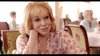 Queen Bees DVD DVD Movie Buffs Forever