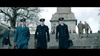 Operation Mincemeat DVD DVD Movie Buffs Forever