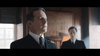 Operation Mincemeat DVD DVD Movie Buffs Forever