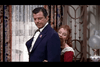 Decision at Sundown DVD DVD Movie Buffs Forever