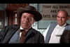 Decision at Sundown DVD DVD Movie Buffs Forever