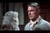 Decision at Sundown DVD DVD Movie Buffs Forever