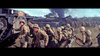 Battle Cry DVD DVD Movie Buffs Forever