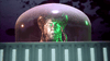 Starcrash DVD DVD Movie Buffs Forever
